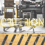Criterion
